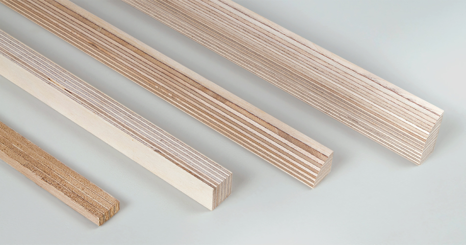 Profile for transition strip for uneven floors, edge finishing and skirting